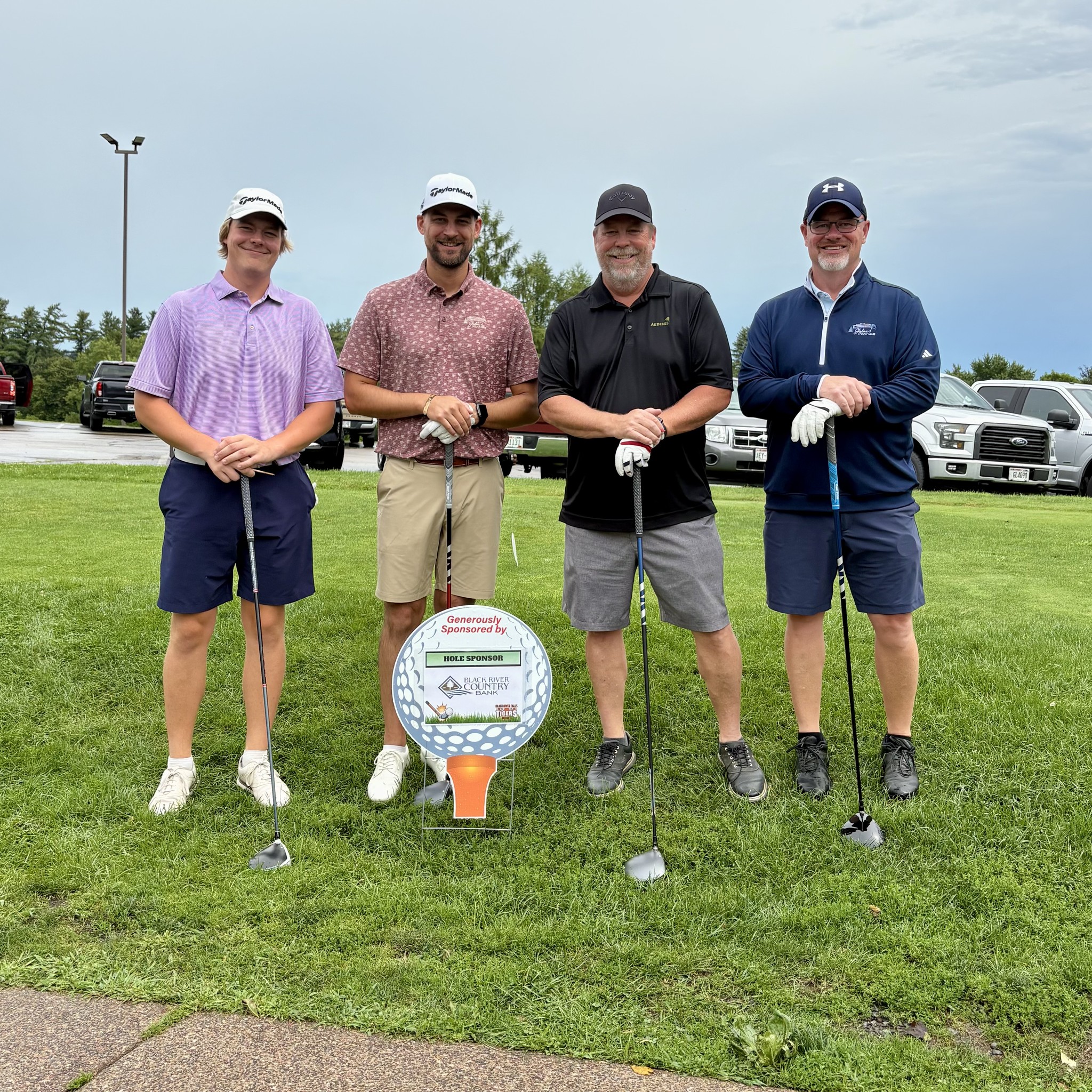 Community event
